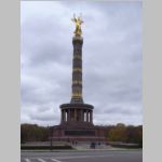 R0018406_Berlin_Germany.jpg