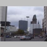 R0018409_Berlin_Germany.jpg