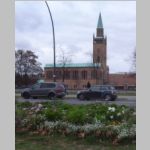 R0018418_Berlin_Germany.jpg