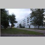 R0017157_Latvia_Liepaja_FormerSovietNavalBase.jpg