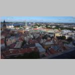 R0017358_Latvia_Riga.jpg