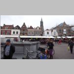 R0018051_Amersfoort_Netherlands.jpg