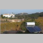 R0019346_Portugal.jpg