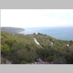 R0019352_Portugal.jpg