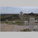 R0019355_Portugal.jpg