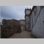 R0019368_Portugal.jpg