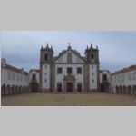 R0019370_Portugal.jpg