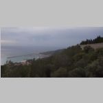 R0019375_Portugal_Sesimbra_Castle.jpg