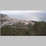 R0019376_Portugal_Sesimbra_Castle.jpg