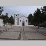 R0019378_Portugal_Sesimbra_Castle.jpg