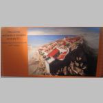 R0019382_Portugal_Sesimbra_Castle.jpg