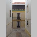 R0019387_Portugal_Sesimbra.jpg