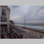 R0019390_Portugal_Sesimbra.jpg
