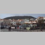 R0019393_Portugal_Sesimbra.jpg