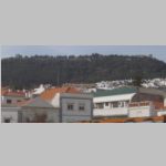 R0019393bPortugal_Sesimbra_Castle.jpg