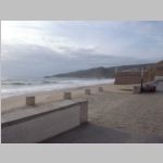 R0019394_Portugal_Sesimbra.jpg