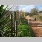 R0019404_Portugal_RetreatCenter.jpg