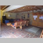 R0019406_Portugal_RetreatCenter.jpg