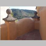 R0019407_Portugal_RetreatCenter.jpg