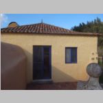 R0019408_Portugal_RetreatCenter.jpg