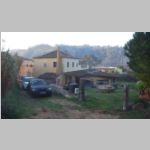 R0019410_Portugal_RetreatCenter.jpg