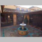 R0019412_Portugal_RetreatCenter.jpg