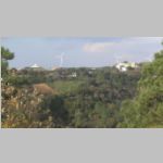 R0019413_Portugal_RetreatCenter.jpg