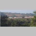 R0019414_Portugal_RetreatCenter.jpg