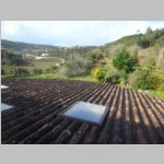 R0019416_Portugal_RetreatCenter.jpg