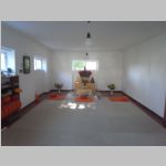 R0019418_PortugueseBuddhistVihara.jpg