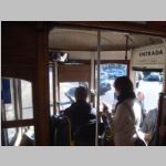 R0019462_Lisbon_Portugal.jpg