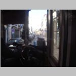 R0019467_Lisbon_Portugal.jpg