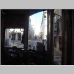 R0019472_Lisbon_Portugal.jpg