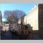 R0019479_Lisbon_Portugal.jpg