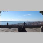 R0019481_Lisbon_Portugal.jpg