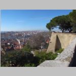 R0019483_Lisbon_Portugal.jpg
