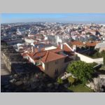 R0019487_Lisbon_Portugal.jpg