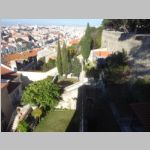 R0019489_Lisbon_Portugal.jpg