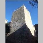 R0019491_Lisbon_Portugal.jpg