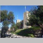 R0019493_Lisbon_Portugal.jpg