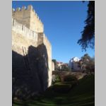 R0019494_Lisbon_Portugal.jpg