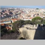 R0019509_Lisbon_Portugal.jpg