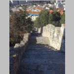R0019513_Lisbon_Portugal.jpg