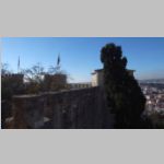 R0019515_Lisbon_Portugal.jpg