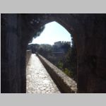 R0019519_Lisbon_Portugal.jpg