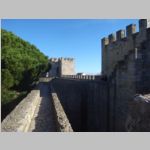 R0019522_Lisbon_Portugal.jpg
