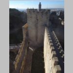 R0019537_Lisbon_Portugal.jpg