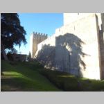 R0019540_Lisbon_Portugal.jpg