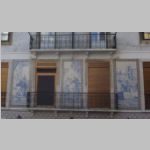 R0019543_Lisbon_Portugal.jpg