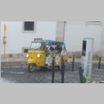 R0019546_Lisbon_Portugal.jpg